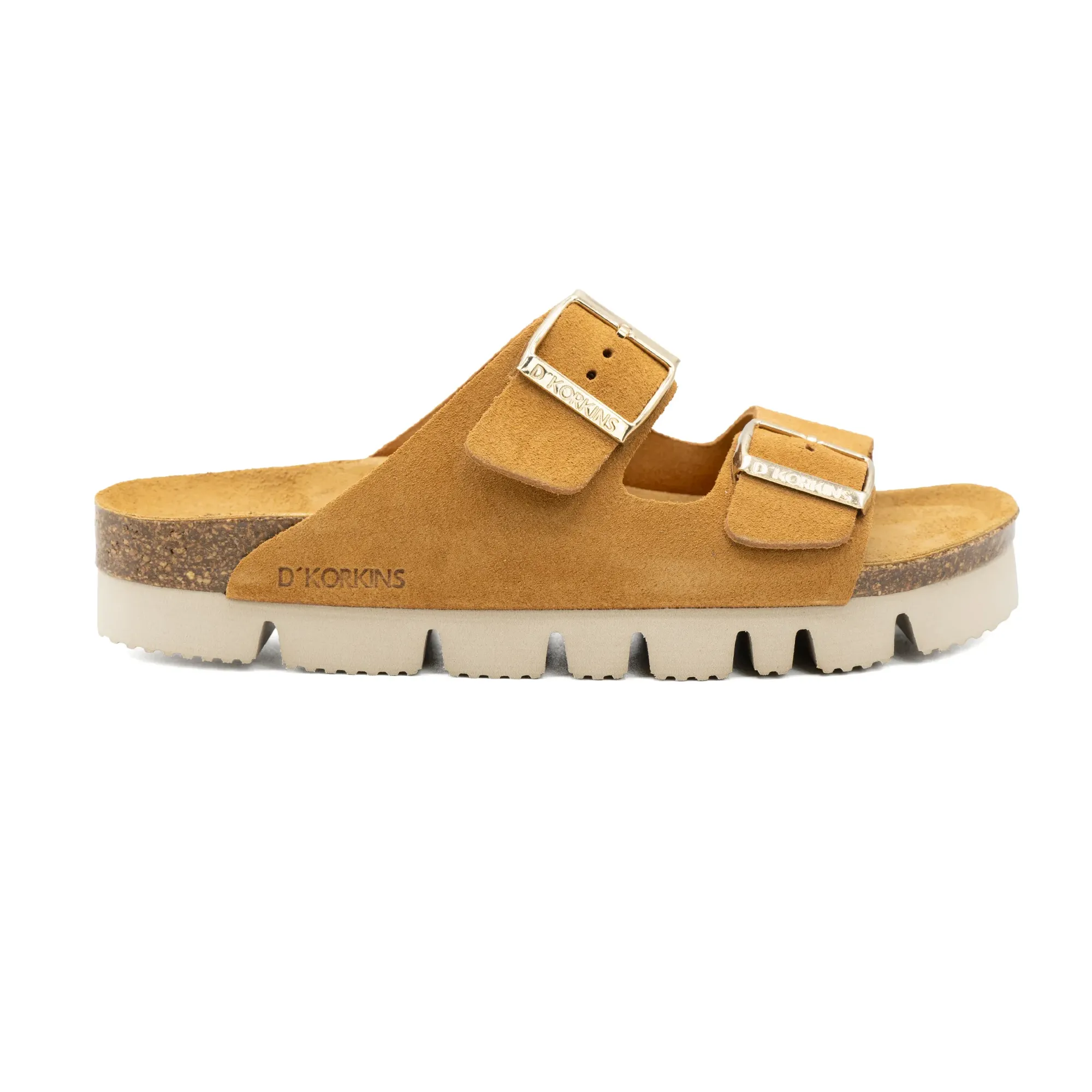 Paris setter plataforma