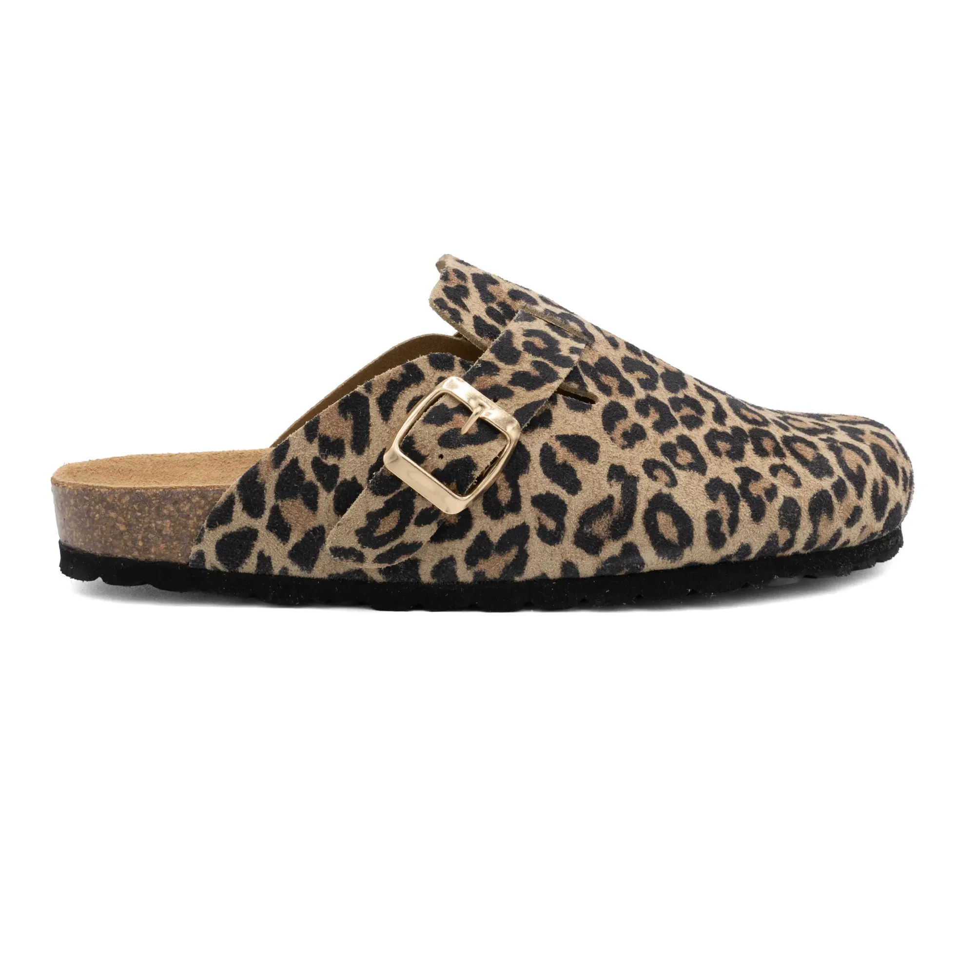 HELSINKI ANIMAL PRINT