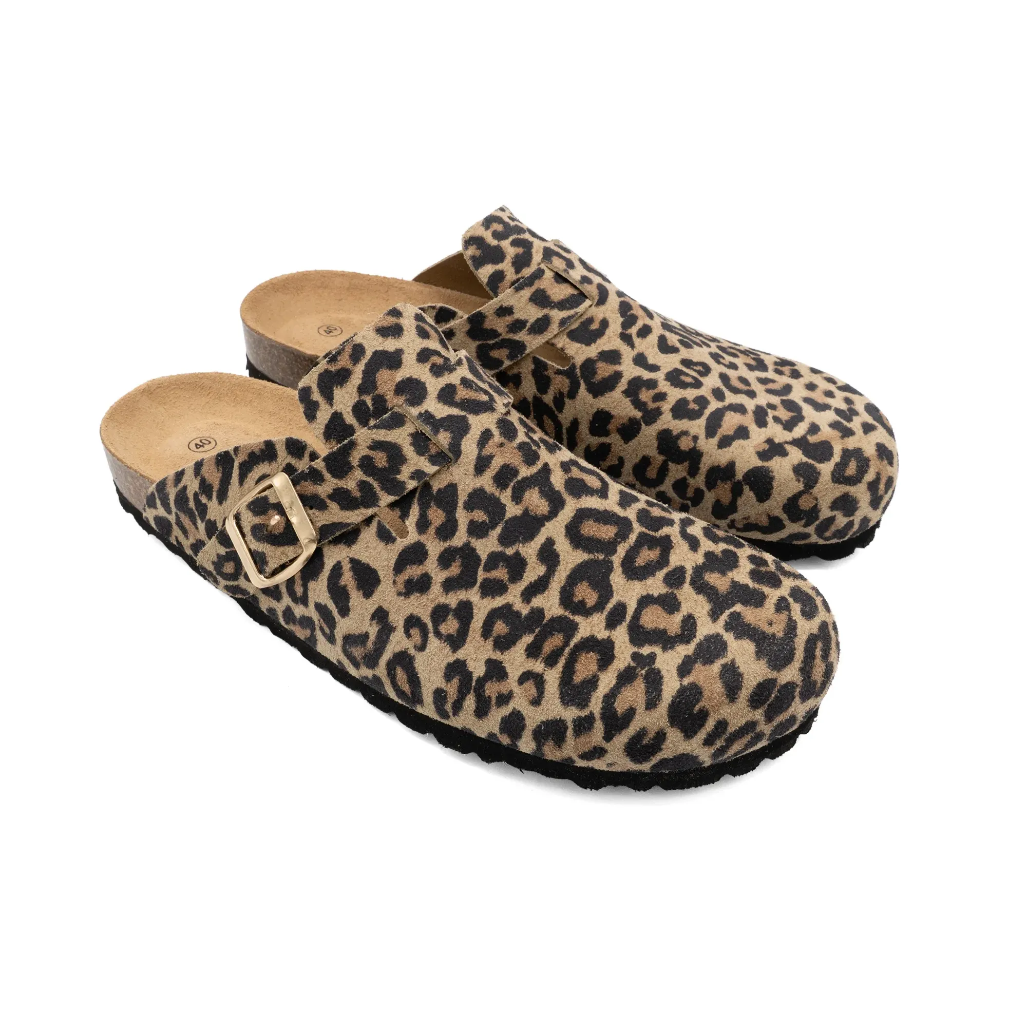 HELSINKI ANIMAL PRINT