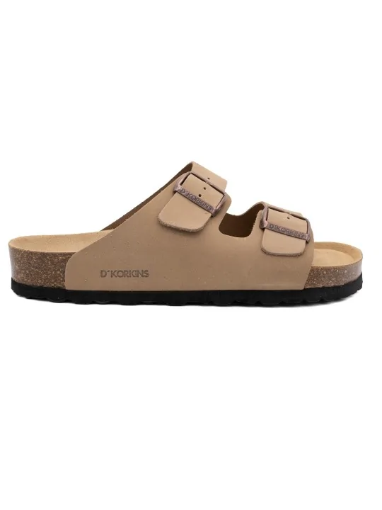 Paris hombre taupe