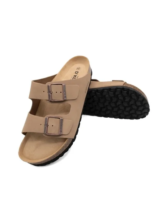 Paris hombre taupe