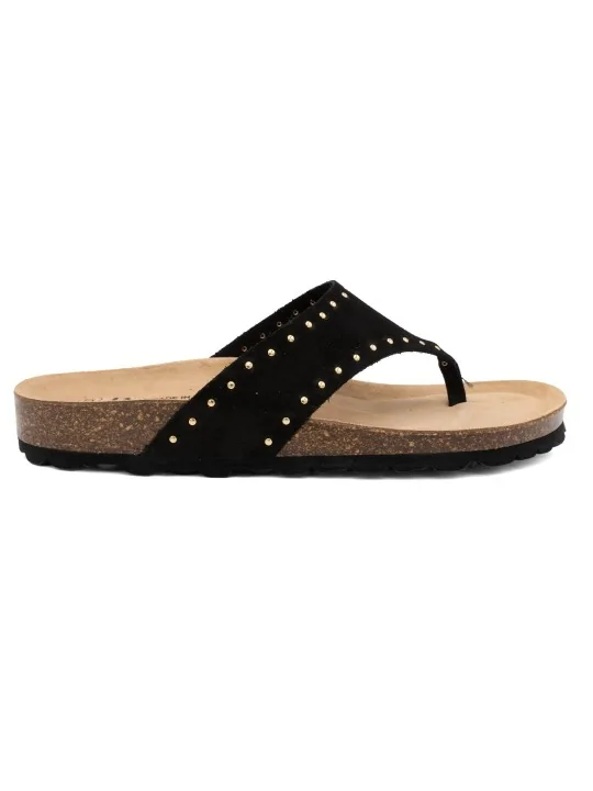 Duna diamante negro