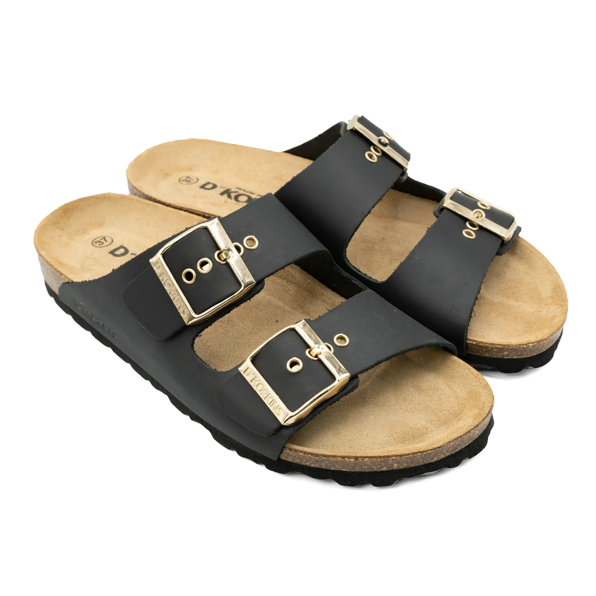Paris fashion negro