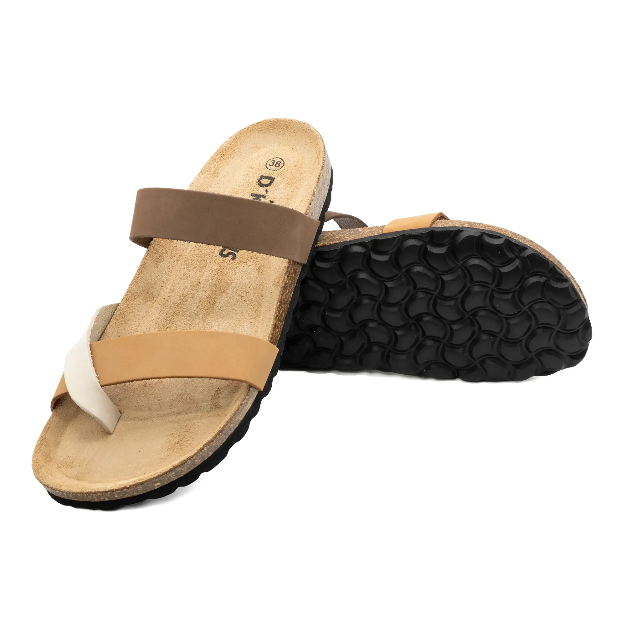 Jamaica Cuero