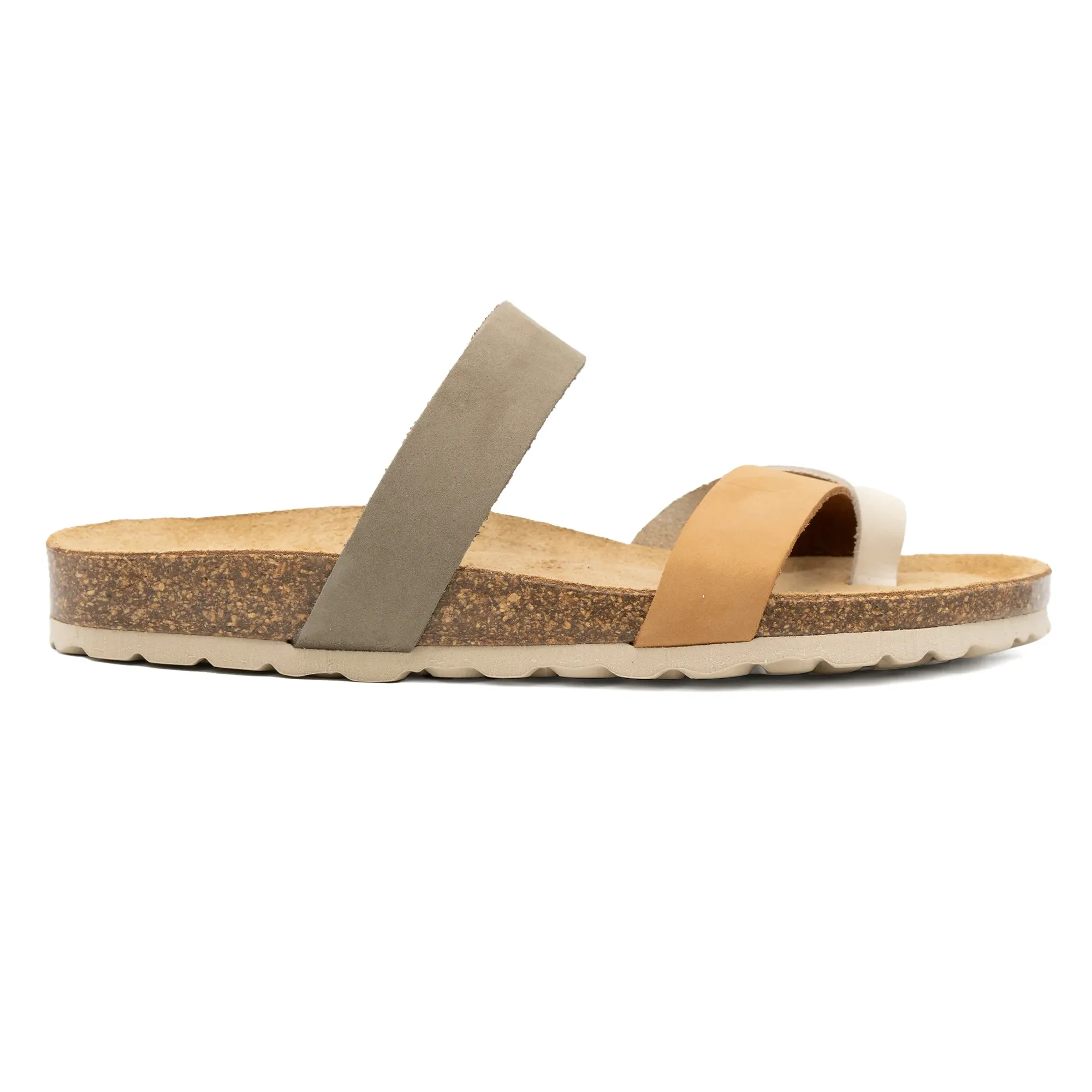 Jamaica kaki nobuc